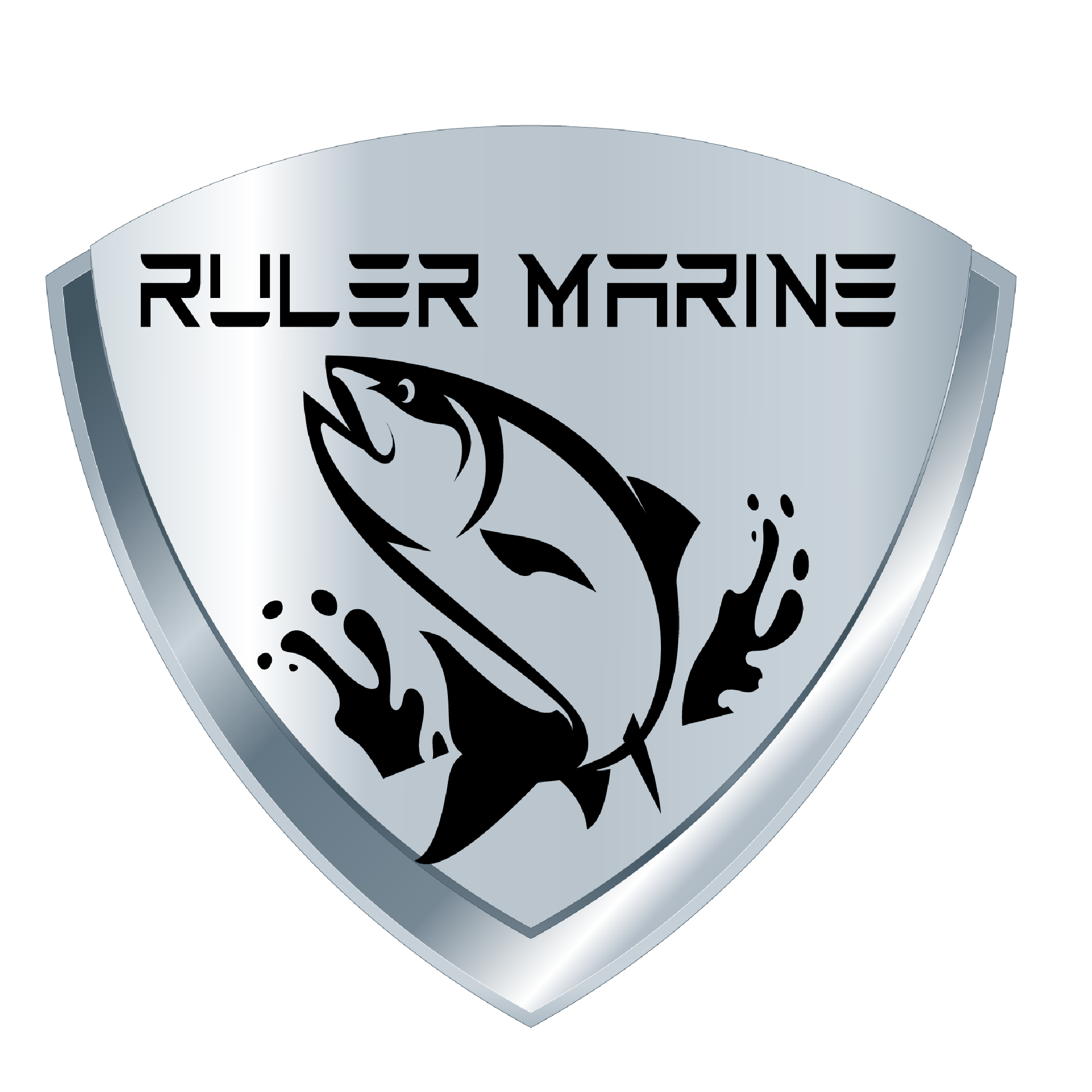 Ruler Marine Products LLP